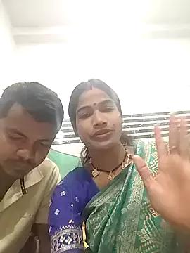 Watch 23 years old funnight4ubaby8456 from StripChat funnight4ubaby8456 from StripChat