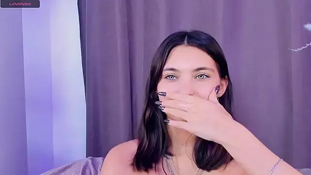 FunnyyMonkeyy from StripChat