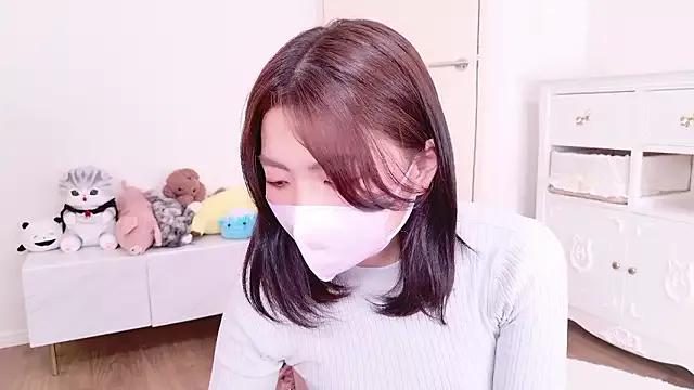 Group Fuwa_chan on StripChat