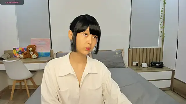 gabby_little
