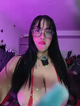 Gabilicious25 — Fuck titss daddy