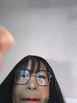 StripChat Gabilicious25 Gabilicious25 from StripChat