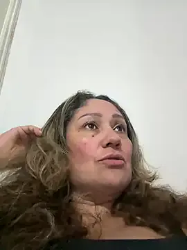 gabiTetas