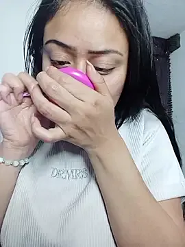 gabriela_grace1