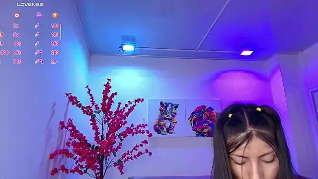 Dirty Gabriela_milani from StripChat Gabriela_milani from StripChat