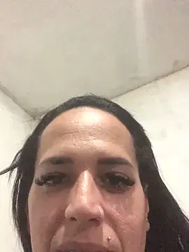 Gabrielafonttine