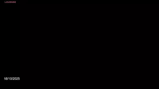 Sexy Gabrielahot75 from StripChat Gabrielahot75 from StripChat