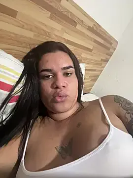 Gabrielaparaiso