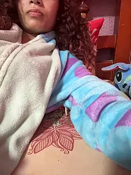 gabrielasausa30