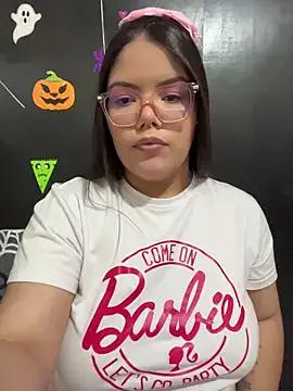 Explore cute camwhore GabrielleMarsh1 GabrielleMarsh1 from StripChat