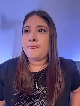 StripChat Gabs__ is Freechat Gabs__ — Show boobs