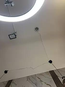 Gaby-Herrera from StripChat