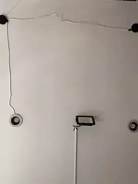 Freechat Gaby-Herrera on StripChat