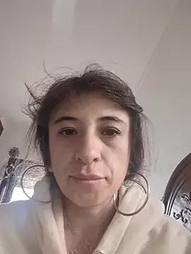 Hot gabyenlalunax from StripChat gabyenlalunax from StripChat