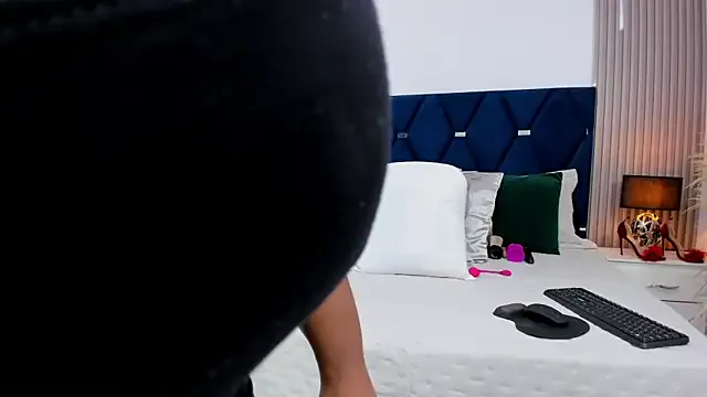 StripChat gabytyara2 is Freechat gabytyara2 — HOT, SEXY AND SPICY DANCE