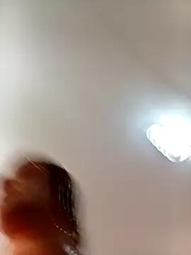 Hot Gabyzinhaba from StripChat Gabyzinhaba from StripChat