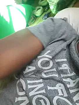 gaimov3r2024 — Cashout