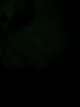 gatadeojosclaros on StripChat 
