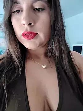 Freechat GatitaXD27 on StripChat