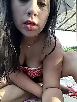 Freechat GatitaXD27 on StripChat