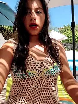 Freechat GatitaXD27 on StripChat