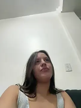 gaucha5 — Usar vibrador at gozar