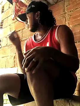 Freechat gavi_19cm on StripChat