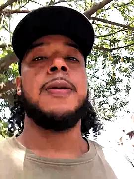 Freechat gavi_19cm on StripChat