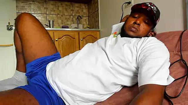 Freechat gavi_19cm on StripChat