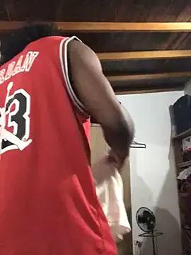 gavi_19cm from StripChat