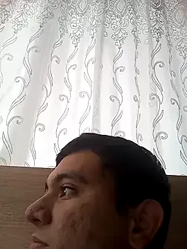 GAY6_ — Show my disk