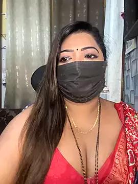 GEET-LOVE from StripChat