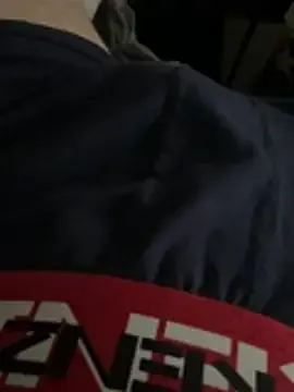 geilboy12 — Spritzen