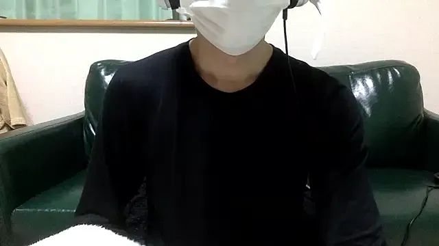 StripChat gen___ is Freechat gen___ — Freechat on StripChat