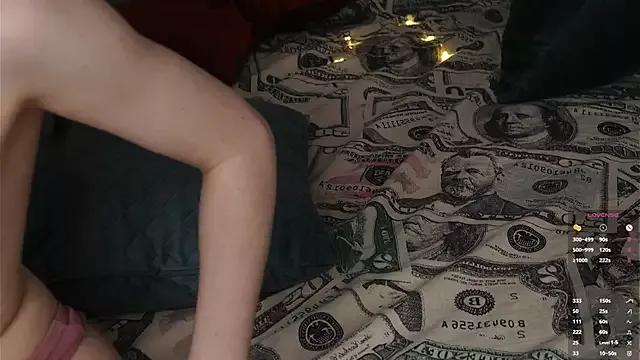 Freechat GenovesDi on StripChat