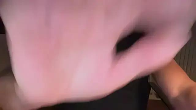 german9inch on StripChat