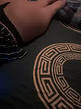 StripChat germanydreams25 is Freechat germanydreams25 — Doggy Pose naked