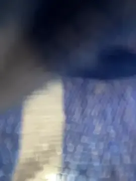 Ghizlansquirt