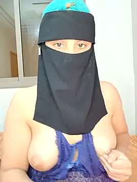 Ghizosexx69 —  