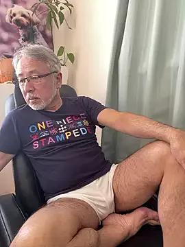 Cute gholly2007 from StripChat gholly2007 from StripChat