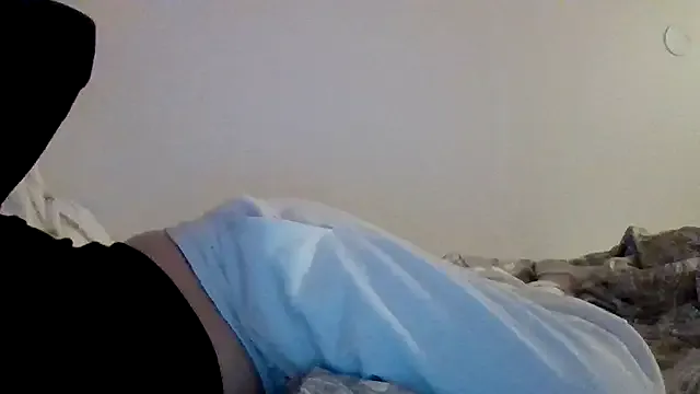 Ghostbabby0 — i want a lovense