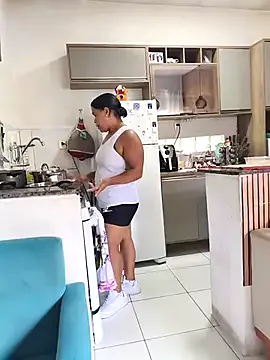 Gi_Denga on StripChat