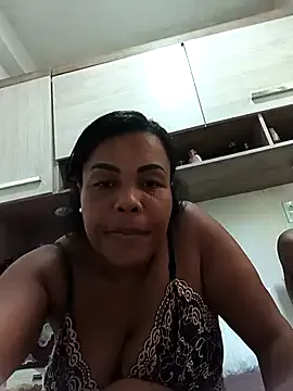 Gi_Denga on StripChat