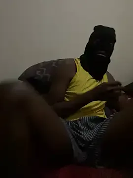 Gifttheskimaskboy — Make your daddy cum hard cum Drain me