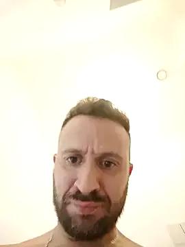 gilera250s on StripChat