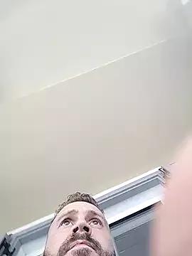 gilera250s on StripChat