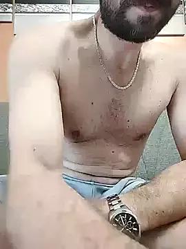 gilera250s on StripChat