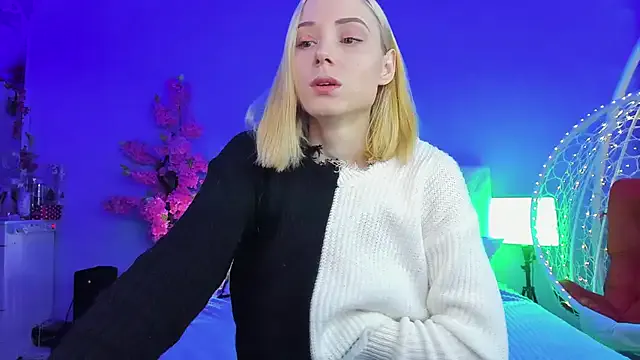 Gina_Gina_love