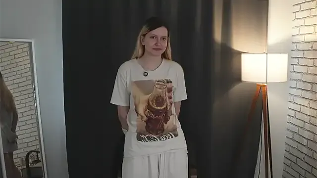 GinetteHronick