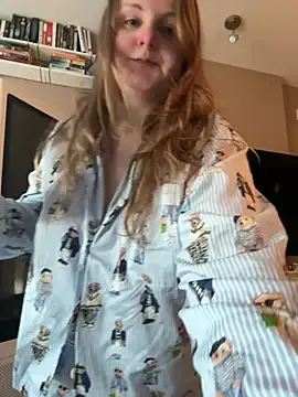 GingerSnap33 — Make me feel better (I've been sick)